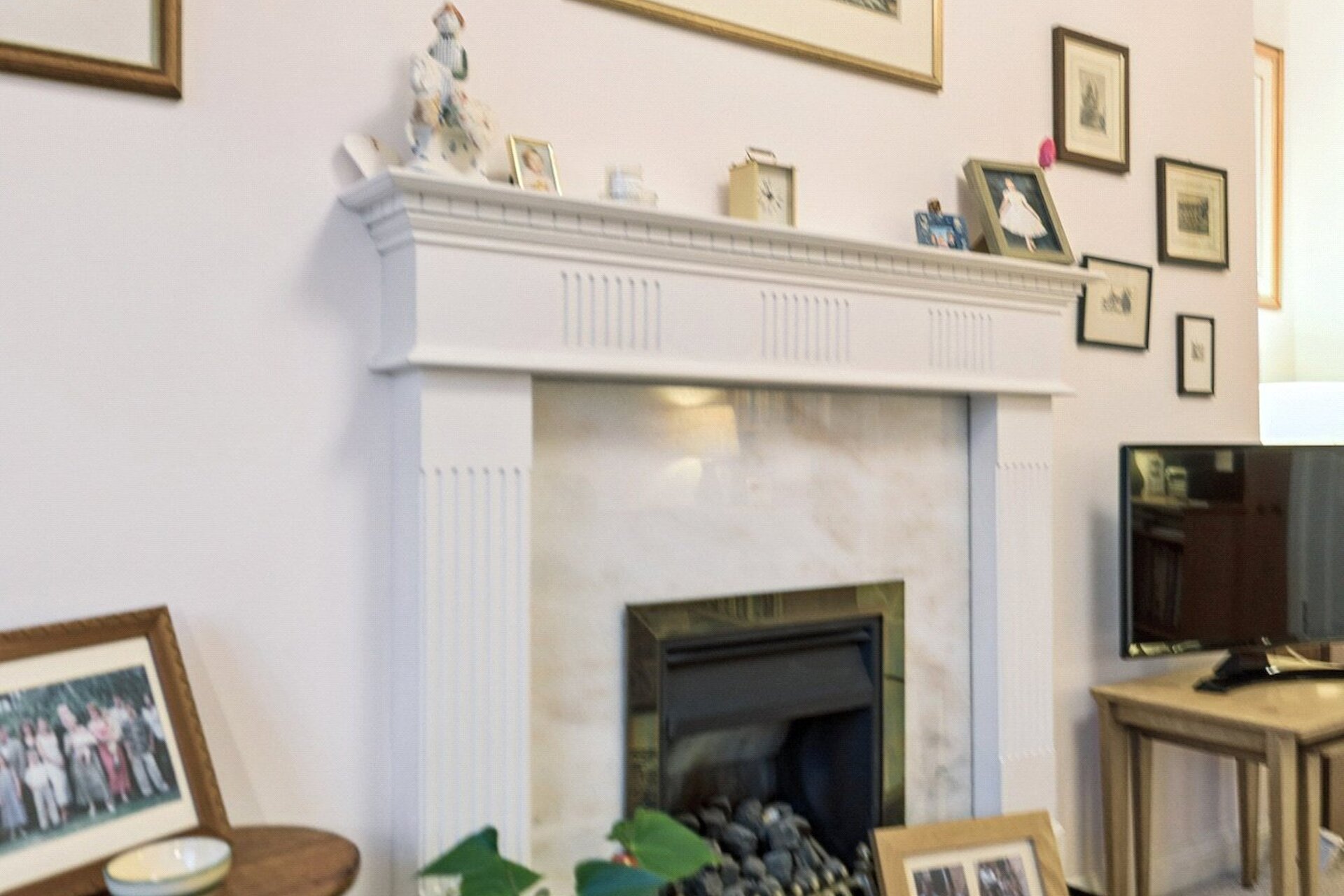 Flat 3, 87 Clober Road, Milngavie, G62 7SU - Picture #3