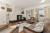 1A Polnoon Street, Eaglesham, Glasgow, East Renfrewshire, G76 0BH - Picture #7