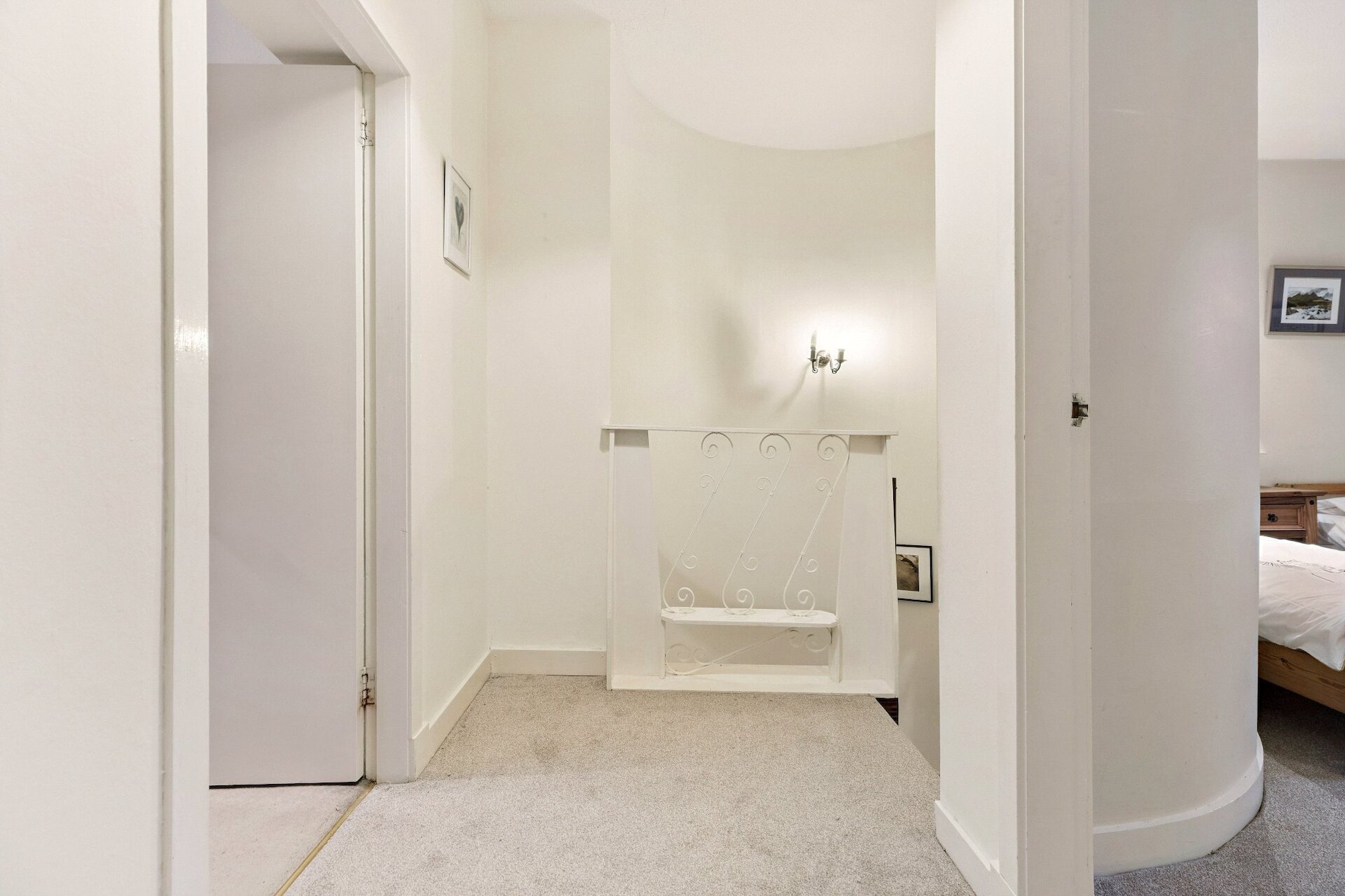 1A Polnoon Street, Eaglesham, Glasgow, East Renfrewshire, G76 0BH - Picture #16