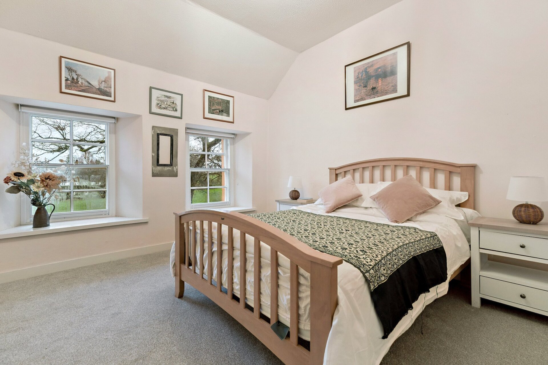 1A Polnoon Street, Eaglesham, Glasgow, East Renfrewshire, G76 0BH - Picture #17