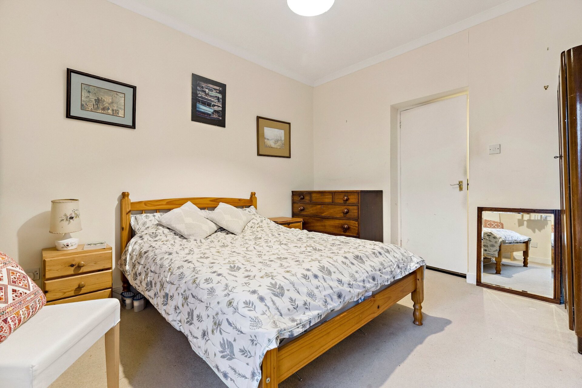 1A Polnoon Street, Eaglesham, Glasgow, East Renfrewshire, G76 0BH - Picture #21