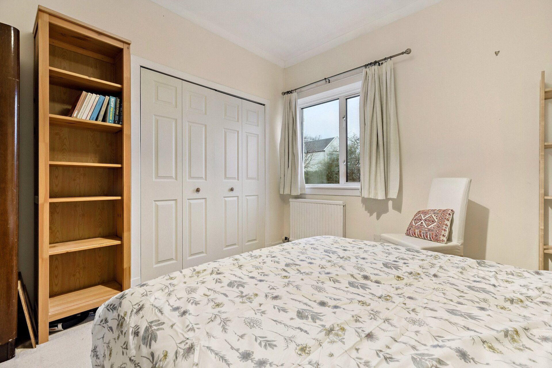 1A Polnoon Street, Eaglesham, Glasgow, East Renfrewshire, G76 0BH - Picture #22