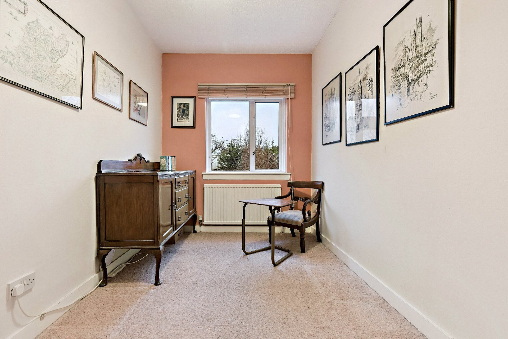 1A Polnoon Street, Eaglesham, Glasgow, East Renfrewshire, G76 0BH - Picture #25