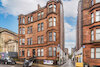 Flat 3/1, 51 Cresswell Street, Hillhead, Glasgow, G12 8AE - Picture #1