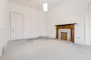 Flat 3/1, 51 Cresswell Street, Hillhead, Glasgow, G12 8AE - Picture #3