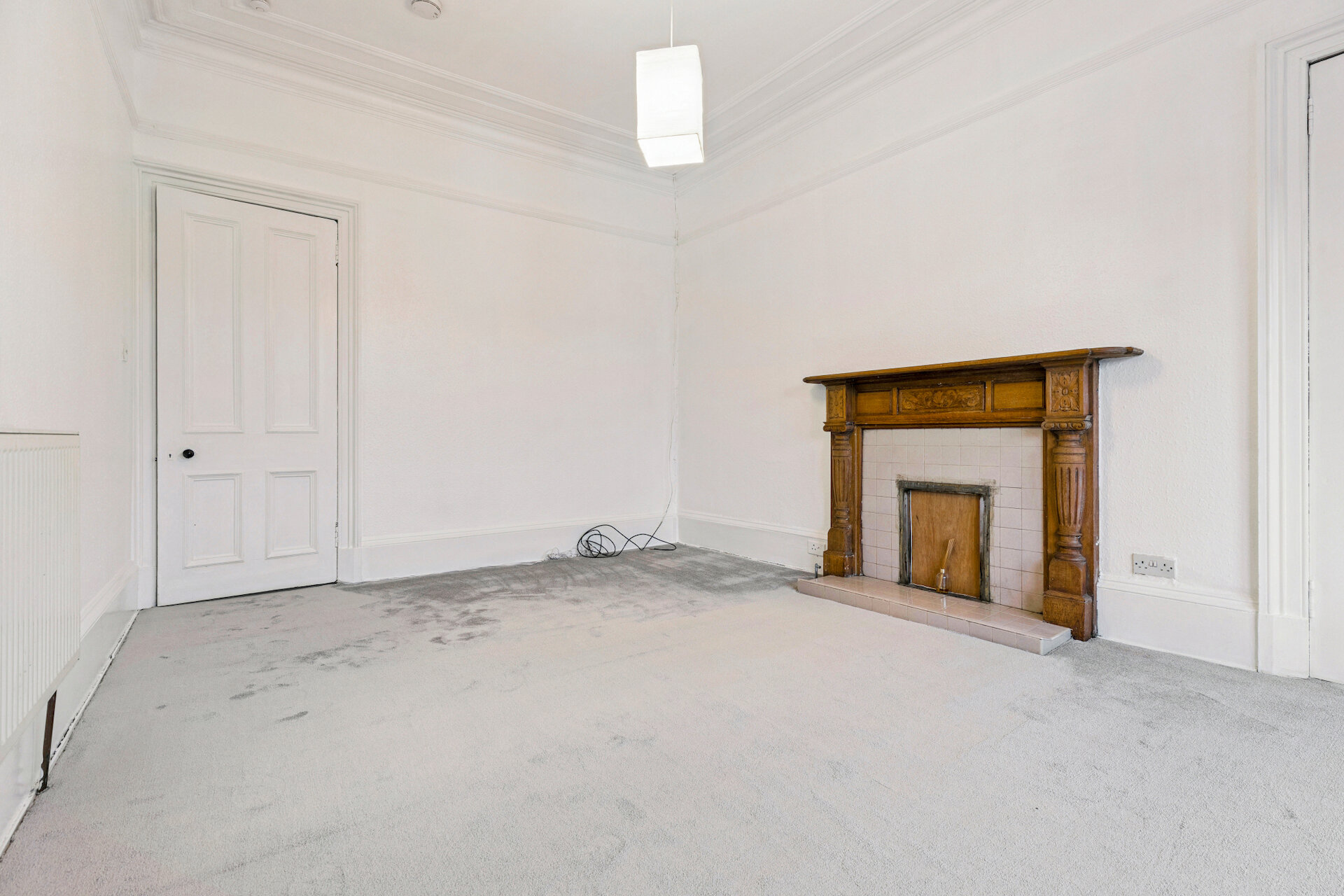 Flat 3/1, 51 Cresswell Street, Hillhead, Glasgow, G12 8AE - Picture #3