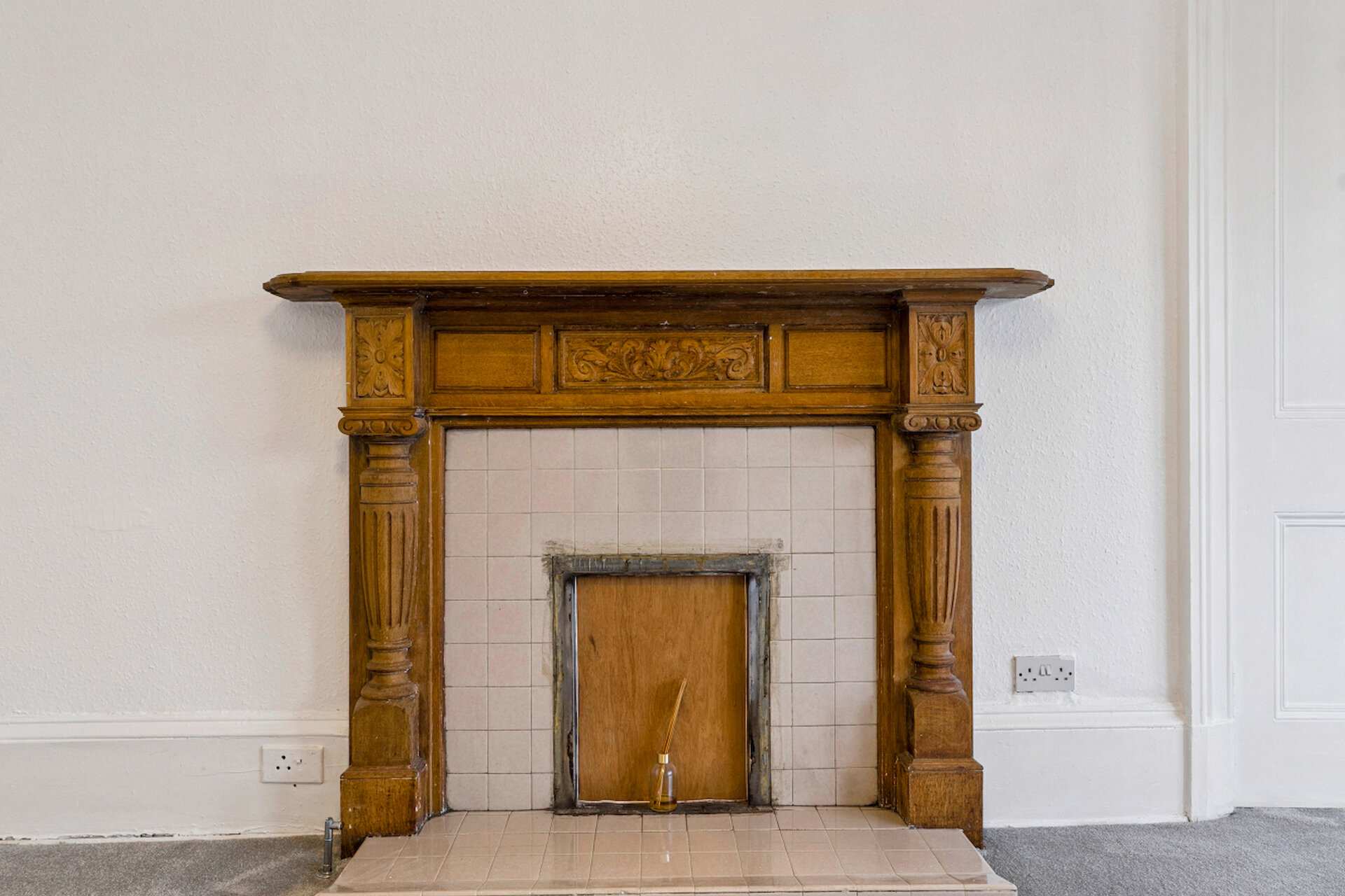 Flat 3/1, 51 Cresswell Street, Hillhead, Glasgow, G12 8AE - Picture #4