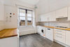Flat 3/1, 51 Cresswell Street, Hillhead, Glasgow, G12 8AE - Picture #5