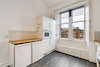 Flat 3/1, 51 Cresswell Street, Hillhead, Glasgow, G12 8AE - Picture #6