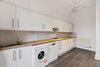 Flat 3/1, 51 Cresswell Street, Hillhead, Glasgow, G12 8AE - Picture #7