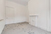 Flat 3/1, 51 Cresswell Street, Hillhead, Glasgow, G12 8AE - Picture #9