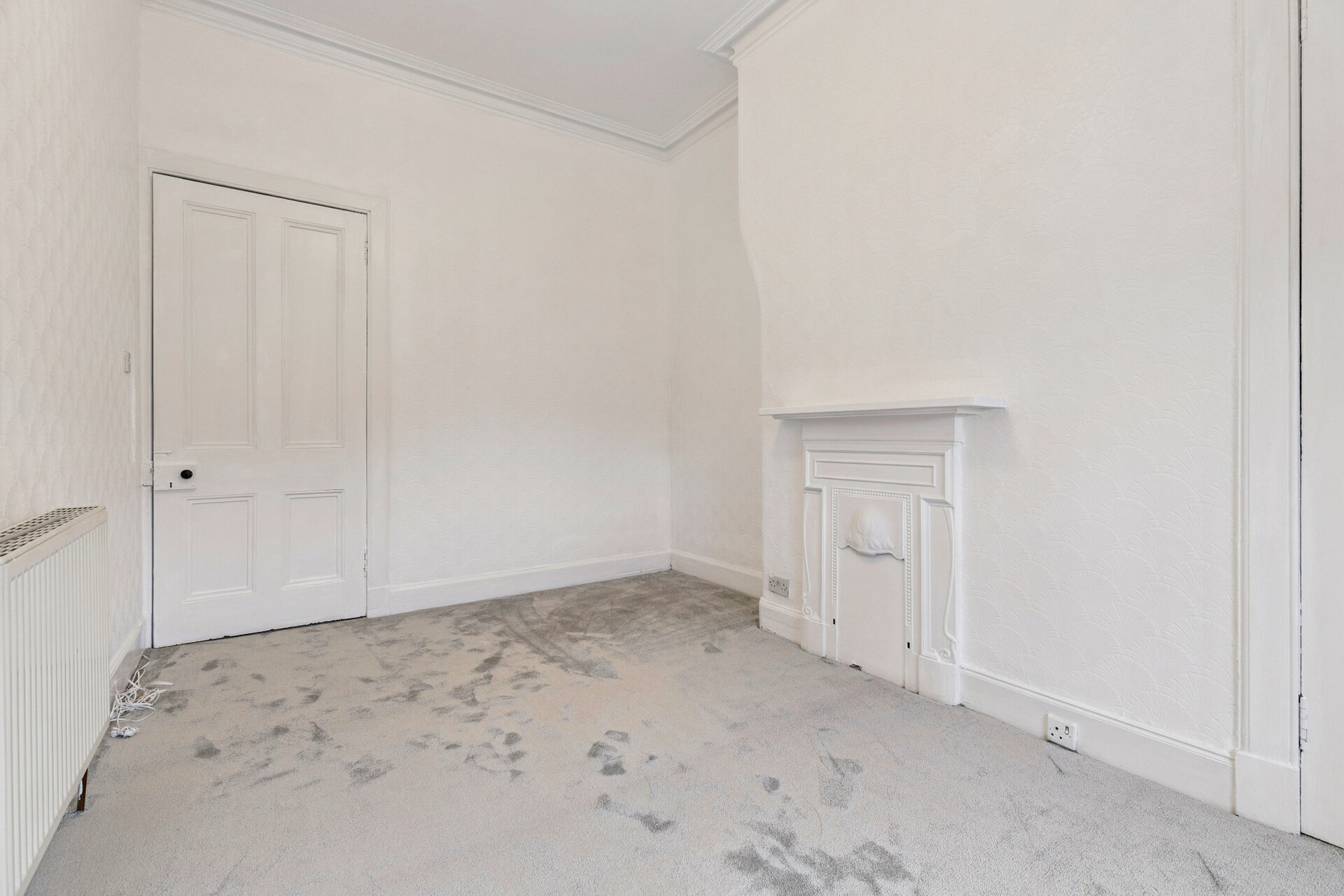 Flat 3/1, 51 Cresswell Street, Hillhead, Glasgow, G12 8AE - Picture #9