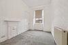Flat 3/1, 51 Cresswell Street, Hillhead, Glasgow, G12 8AE - Picture #10
