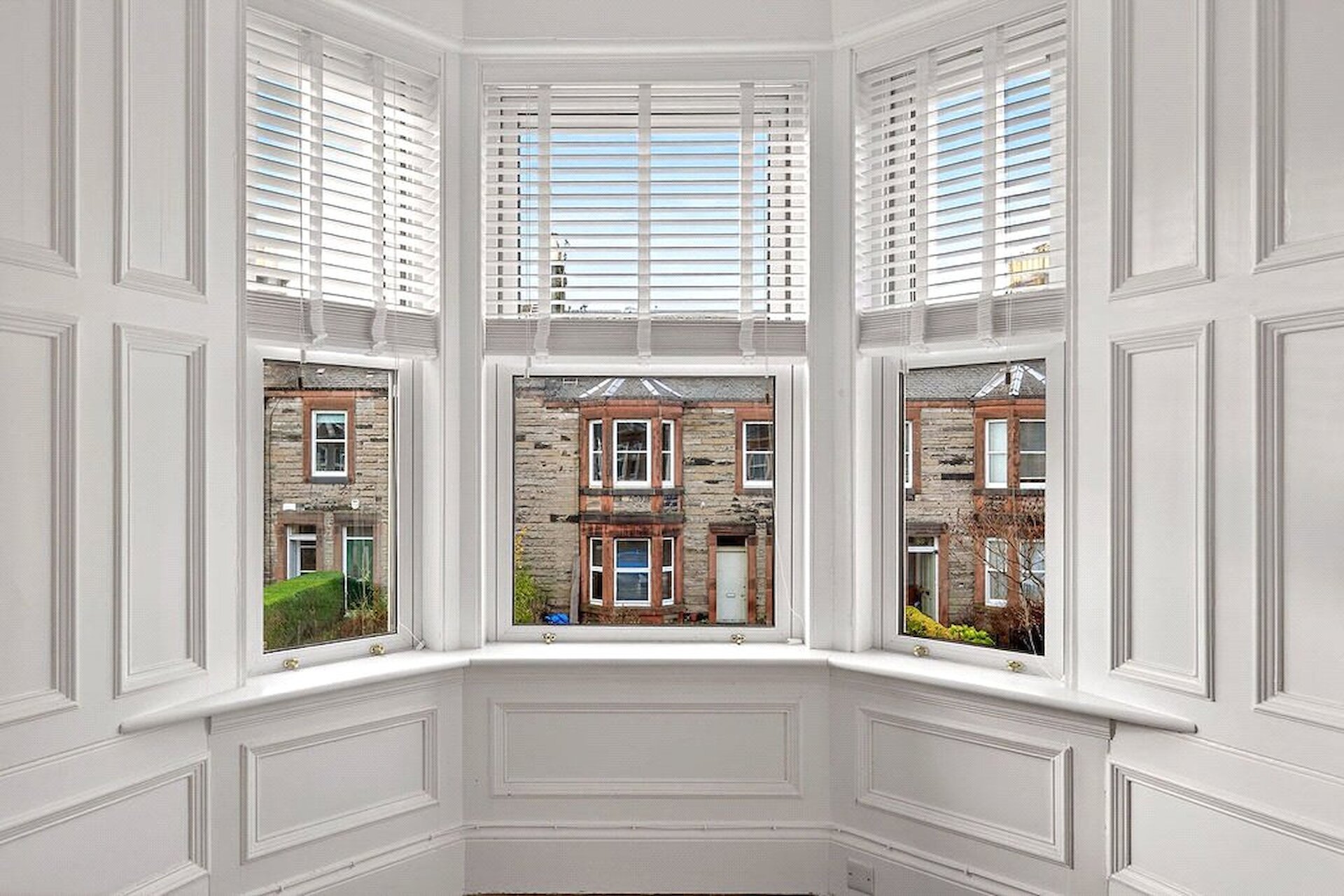 53 Glendevon Place, Edinburgh, Midlothian, EH12 5UH - Picture #5