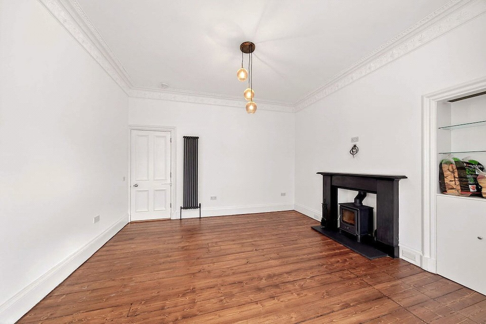 53 Glendevon Place, Edinburgh, Midlothian, EH12 5UH - Picture #6