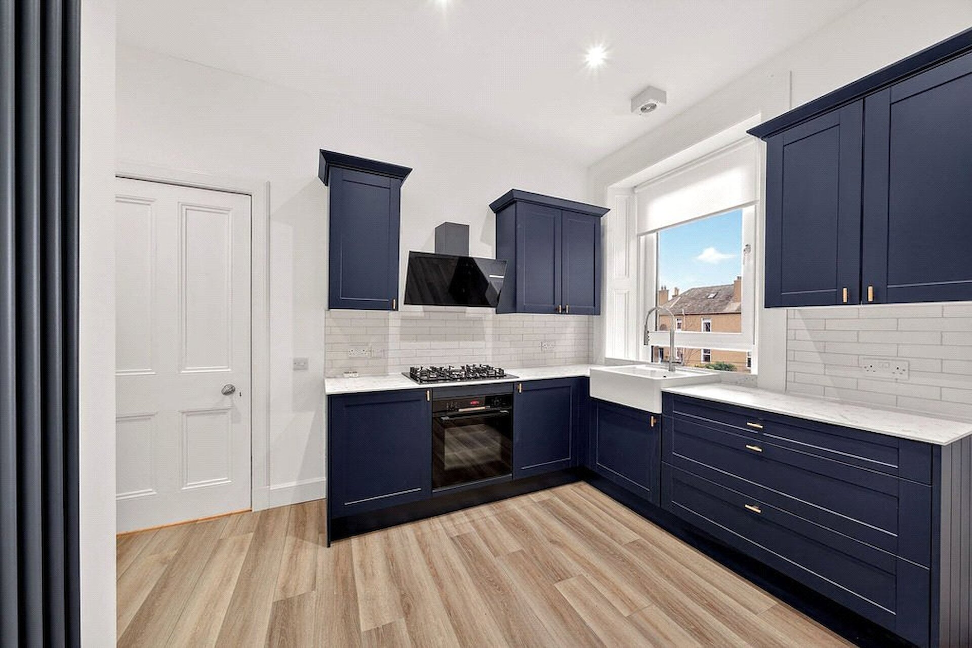 53 Glendevon Place, Edinburgh, Midlothian, EH12 5UH - Picture #8