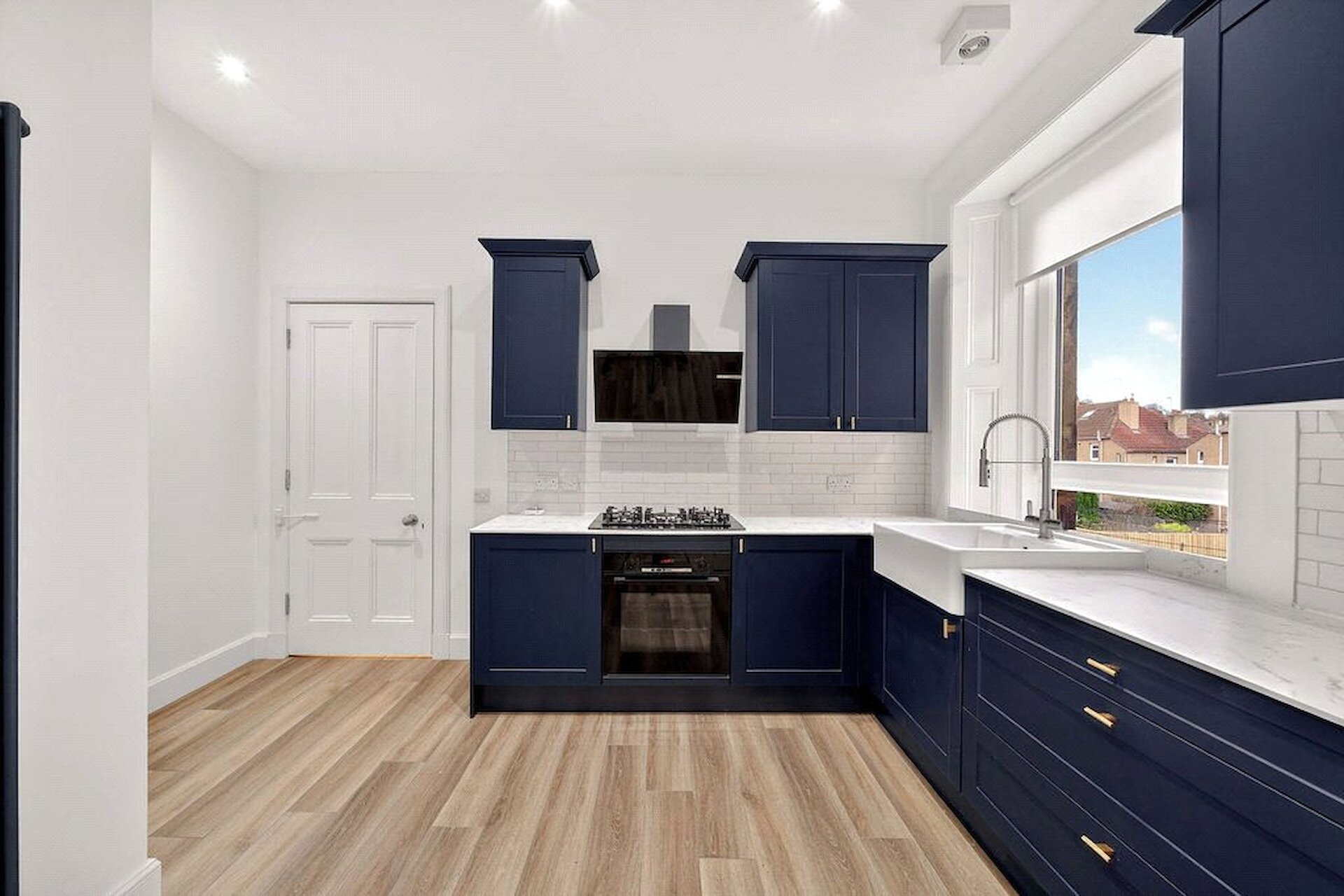 53 Glendevon Place, Edinburgh, Midlothian, EH12 5UH - Picture #9