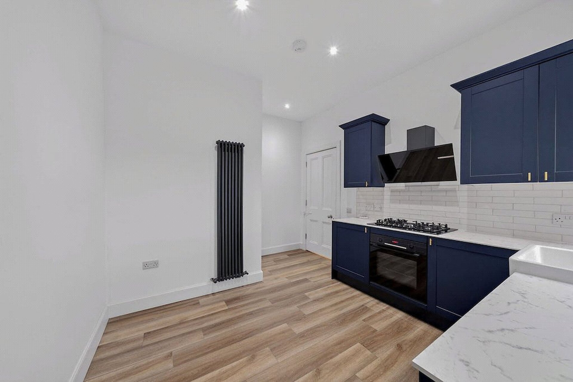 53 Glendevon Place, Edinburgh, Midlothian, EH12 5UH - Picture #10