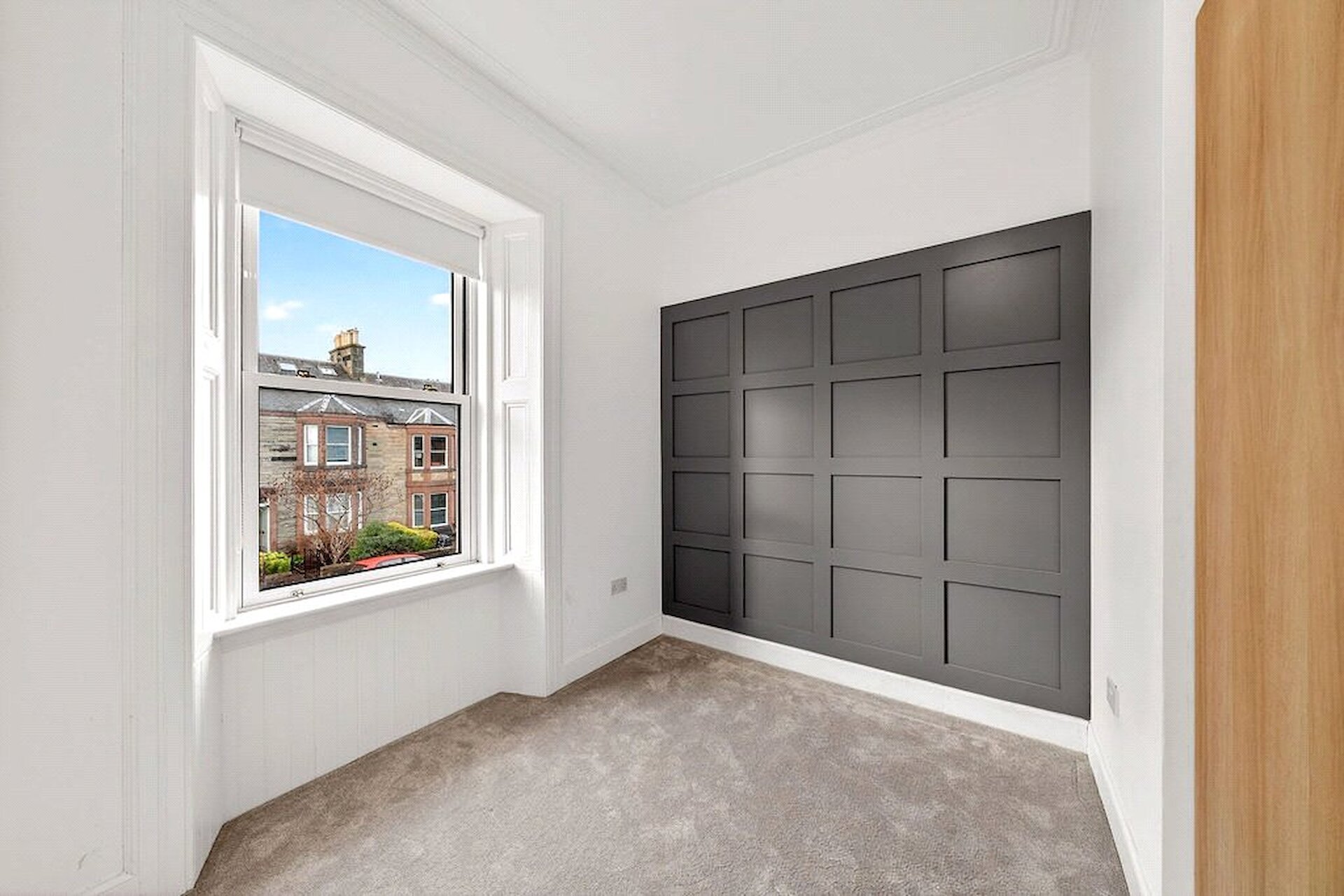 53 Glendevon Place, Edinburgh, Midlothian, EH12 5UH - Picture #13