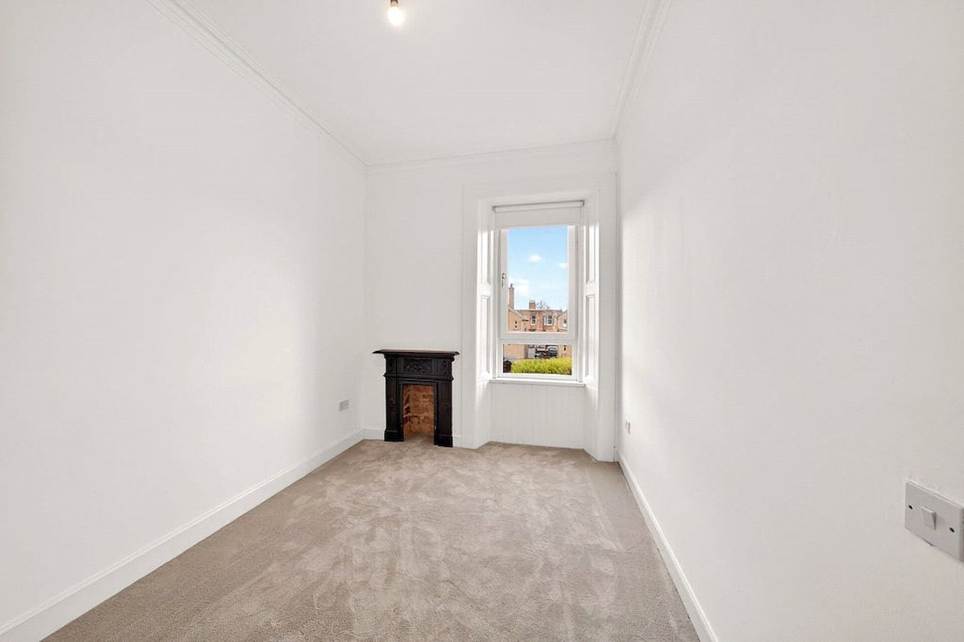 53 Glendevon Place, Edinburgh, Midlothian, EH12 5UH - Picture #16