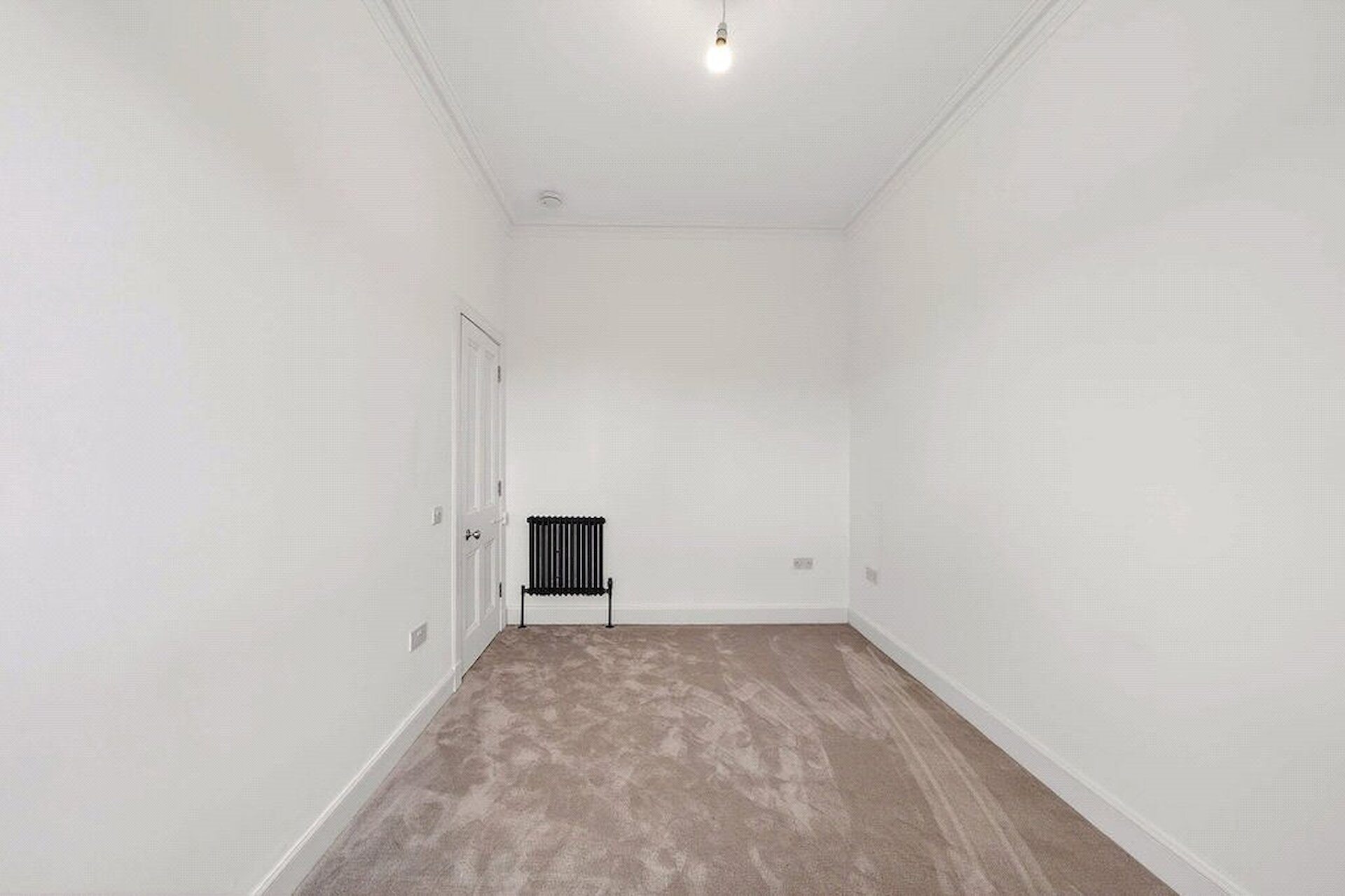 53 Glendevon Place, Edinburgh, Midlothian, EH12 5UH - Picture #18