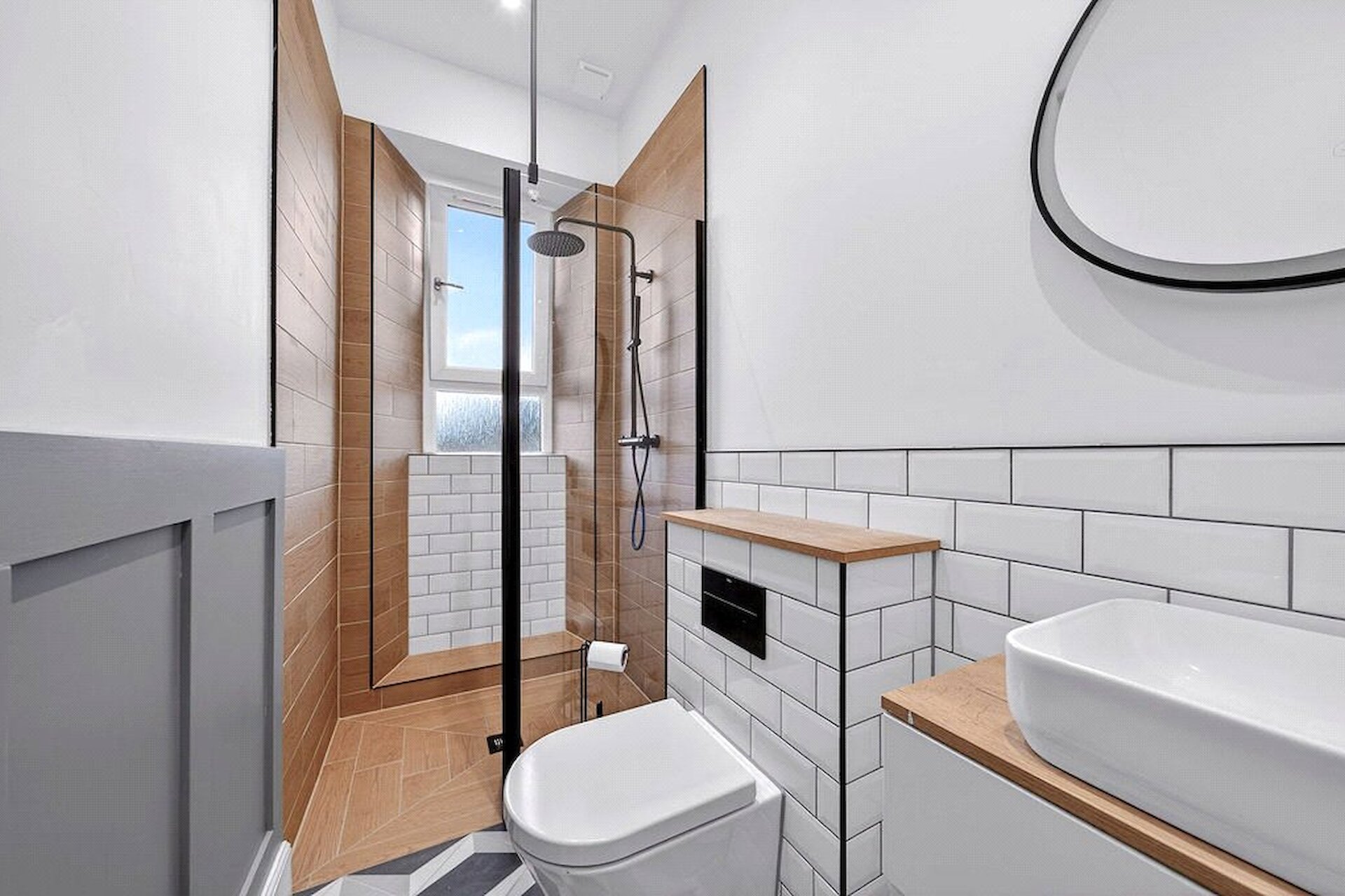 53 Glendevon Place, Edinburgh, Midlothian, EH12 5UH - Picture #19