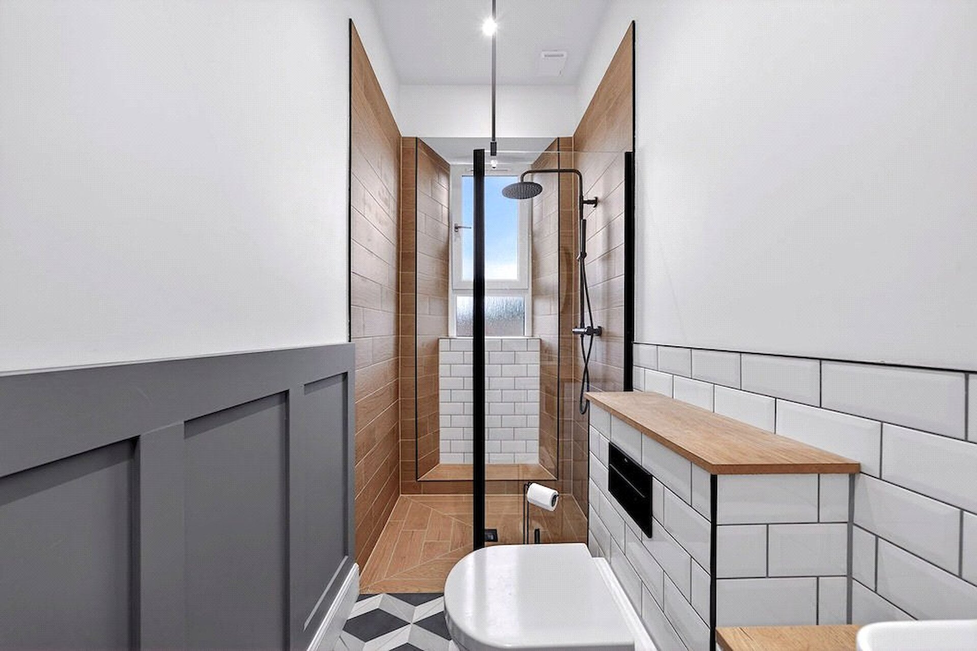 53 Glendevon Place, Edinburgh, Midlothian, EH12 5UH - Picture #20