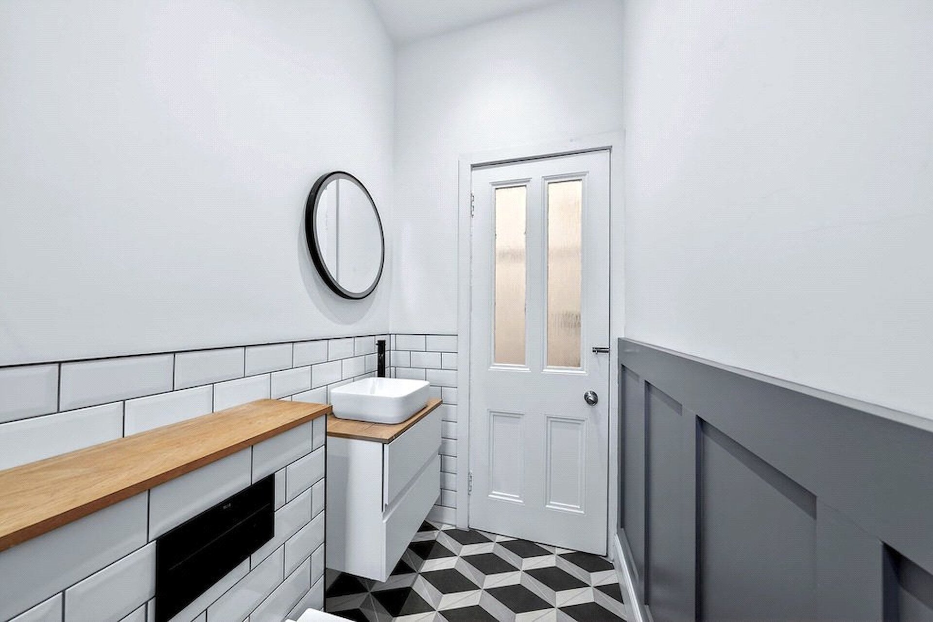 53 Glendevon Place, Edinburgh, Midlothian, EH12 5UH - Picture #21