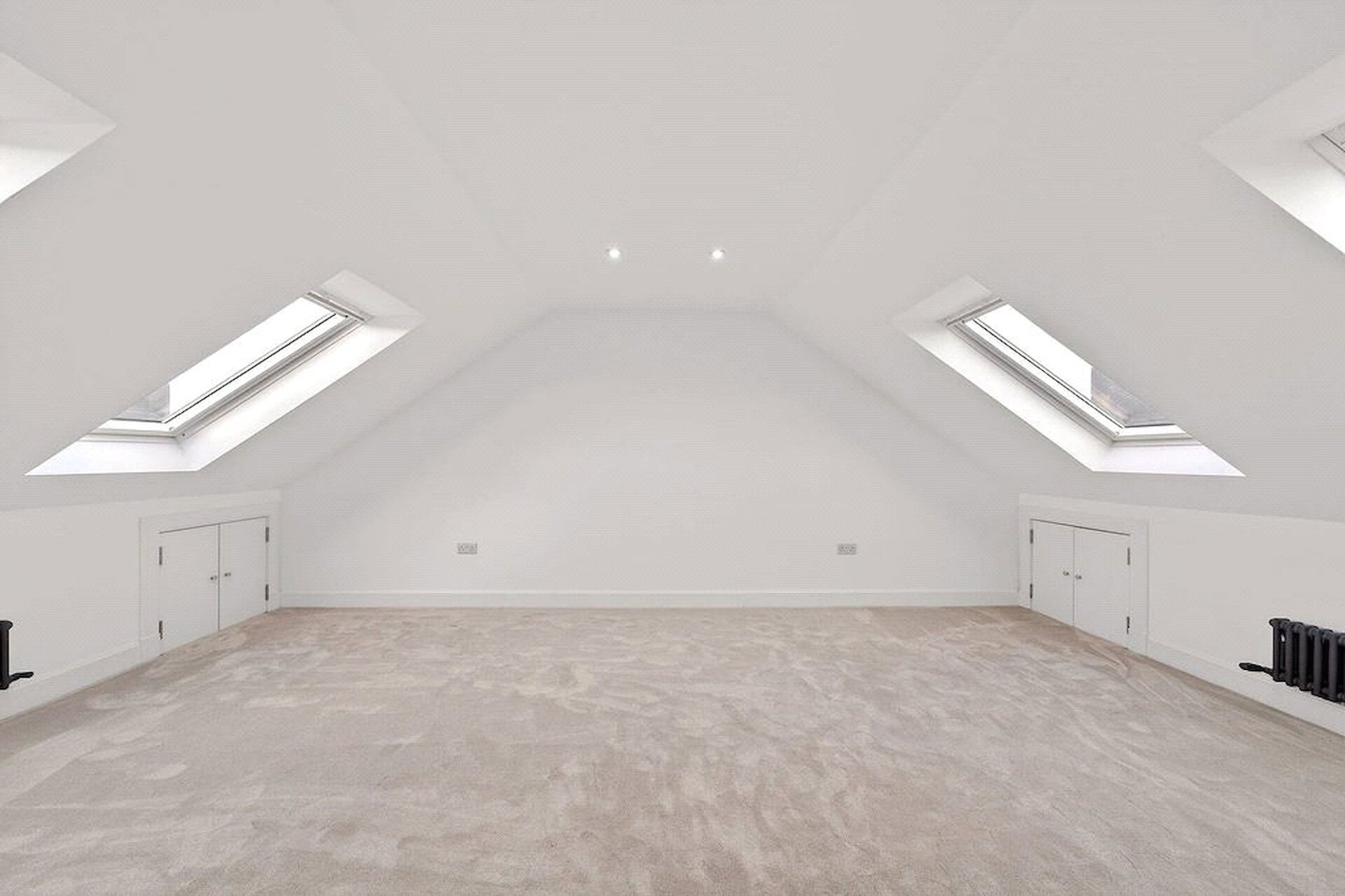 53 Glendevon Place, Edinburgh, Midlothian, EH12 5UH - Picture #23