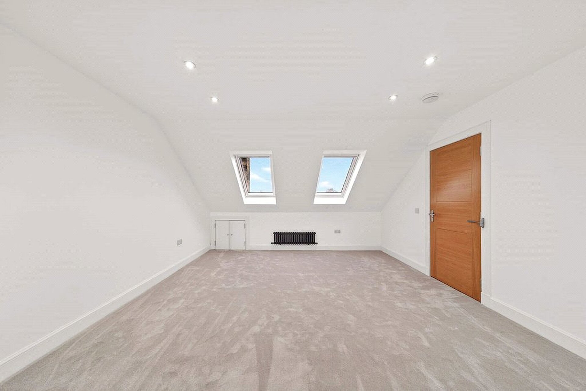 53 Glendevon Place, Edinburgh, Midlothian, EH12 5UH - Picture #24