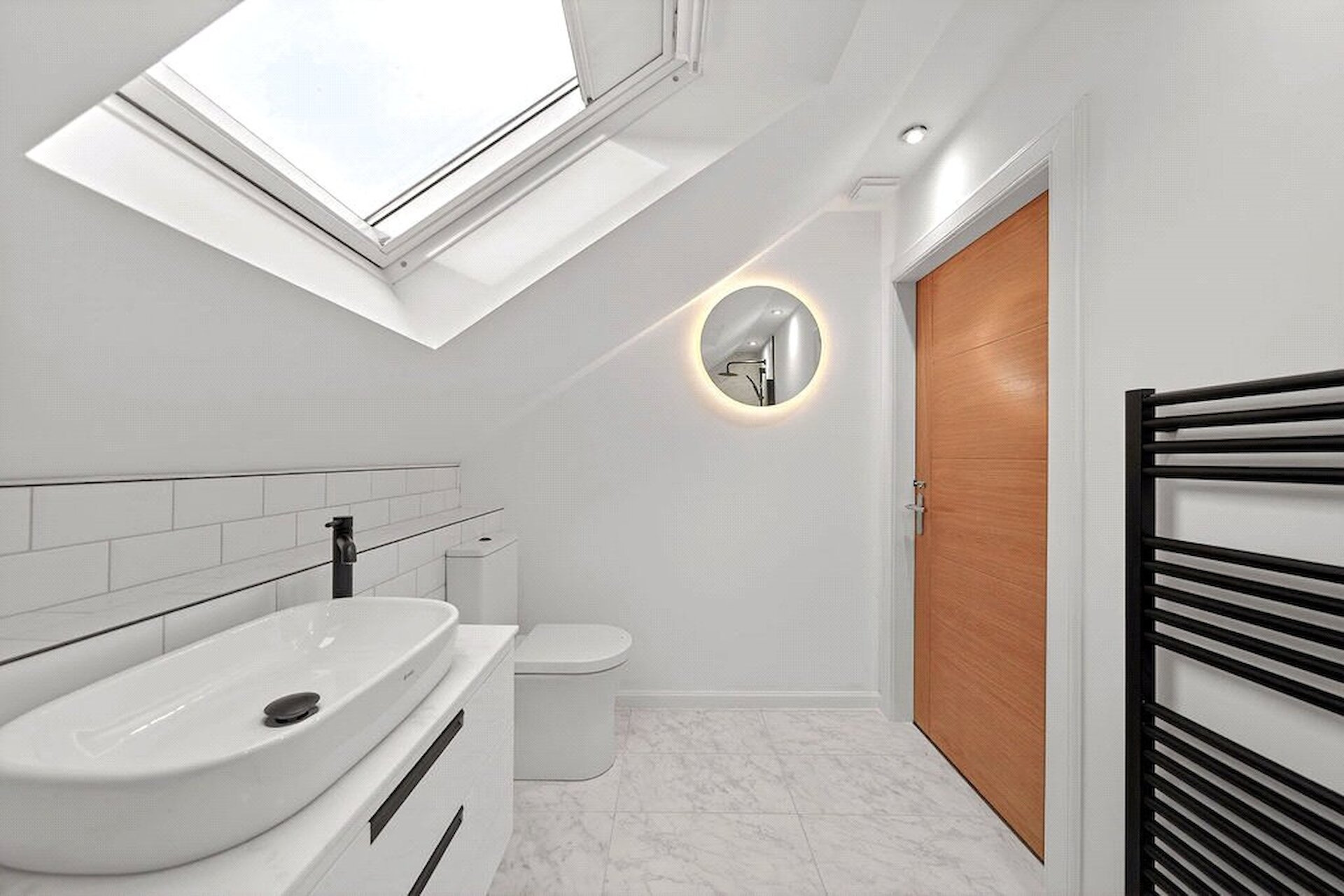 53 Glendevon Place, Edinburgh, Midlothian, EH12 5UH - Picture #26