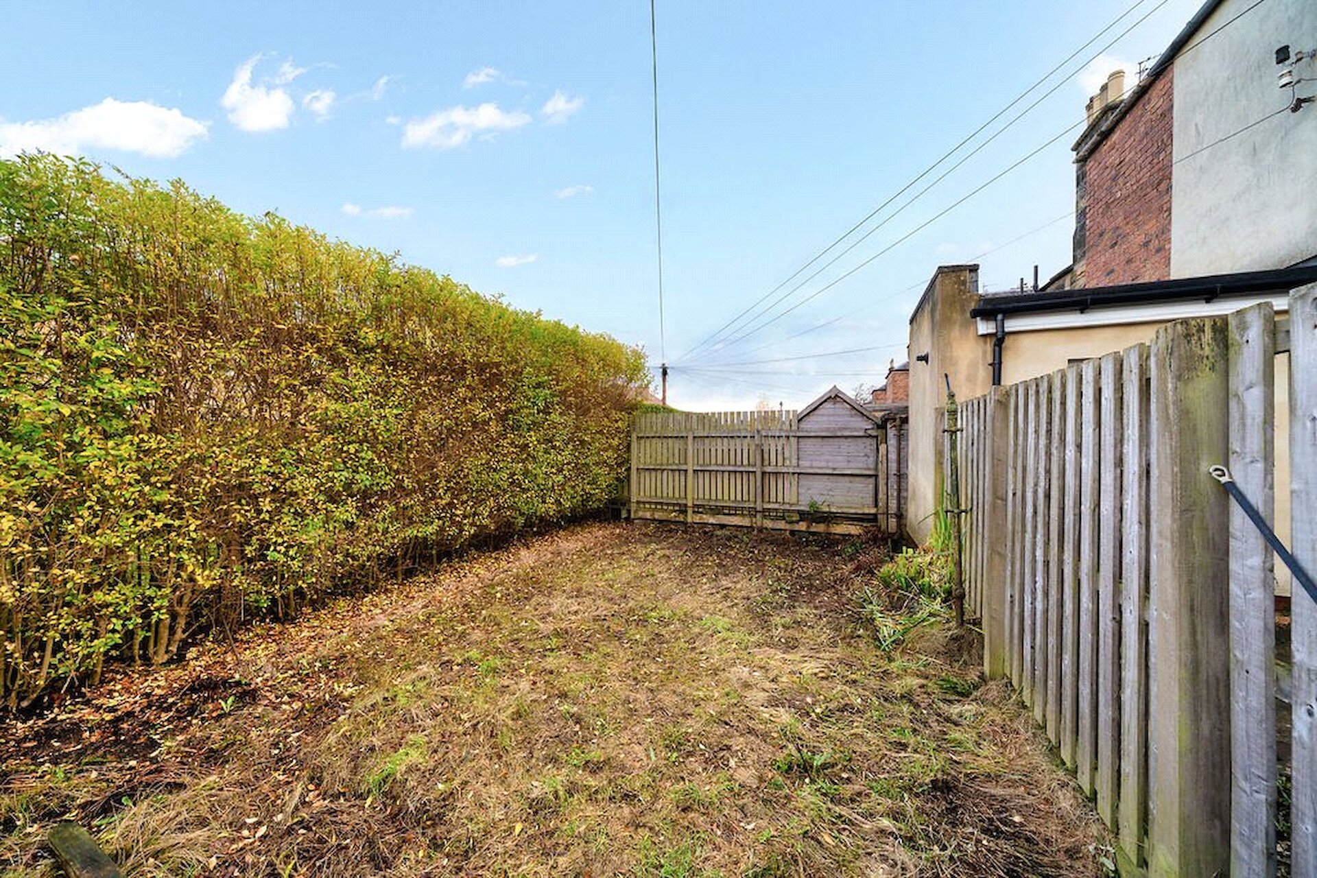 53 Glendevon Place, Edinburgh, Midlothian, EH12 5UH - Picture #28