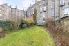 8/3 Royal Circus, Edinburgh, Midlothian, EH3 6SR - Picture #13