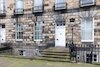 8/3 Royal Circus, Edinburgh, Midlothian, EH3 6SR - Picture #18