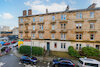 3/1, 7 Rupert Street, Glasgow, Glasgow City, G4 9AP - Picture #1
