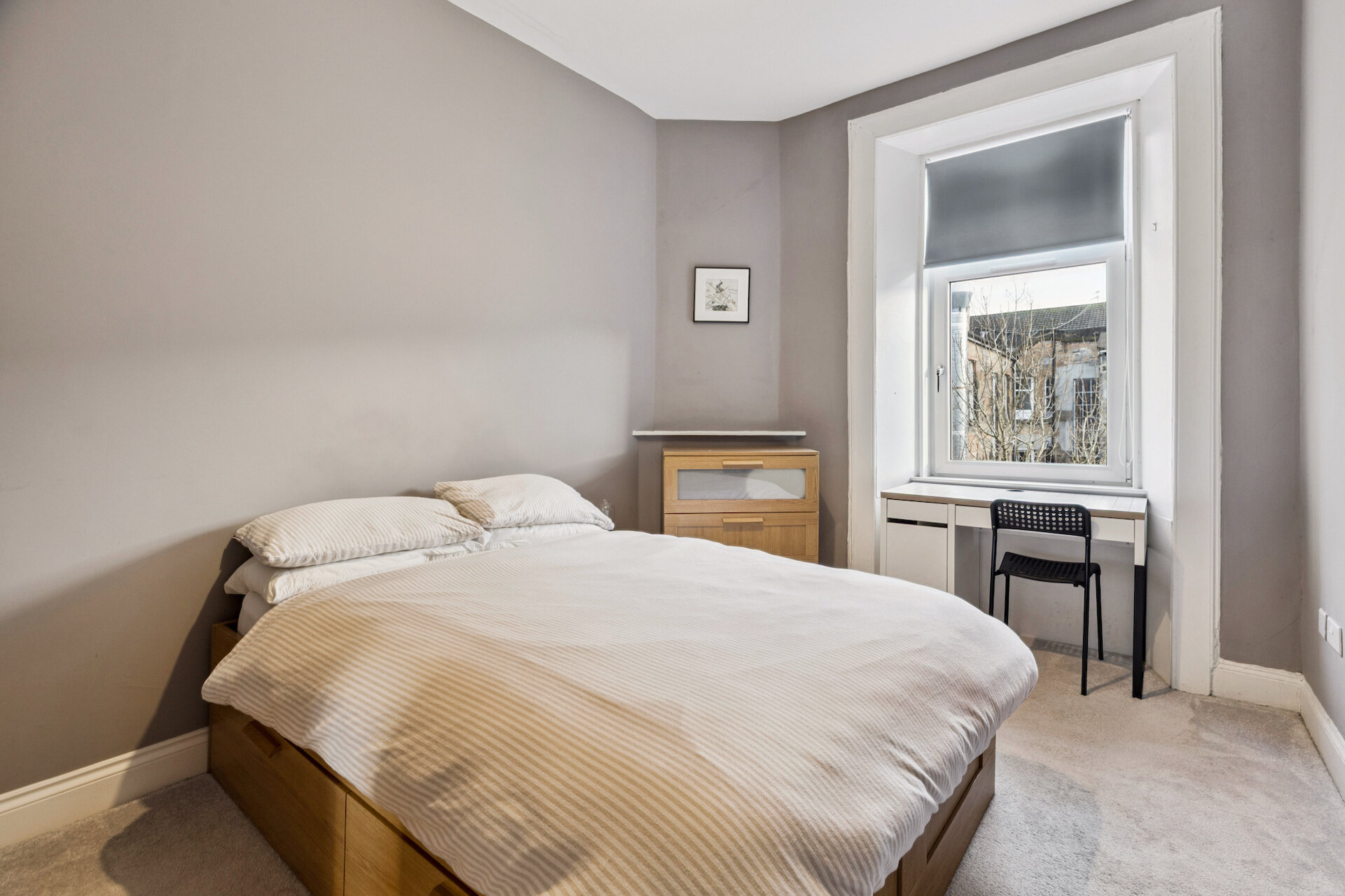 3/1, 7 Rupert Street, Glasgow, Glasgow City, G4 9AP - Picture #8