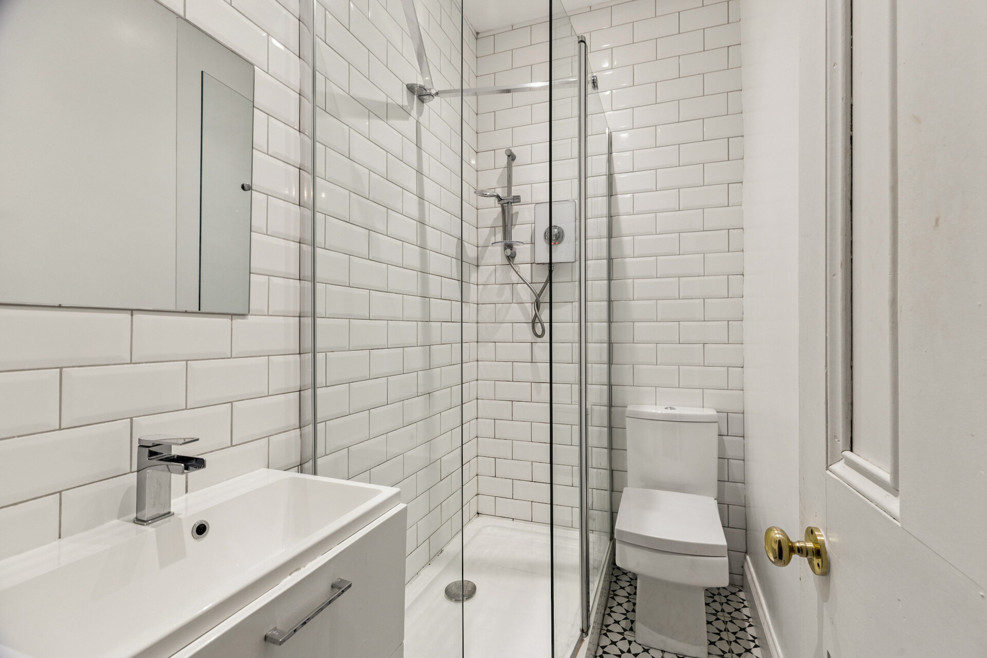 3/1, 7 Rupert Street, Glasgow, Glasgow City, G4 9AP - Picture #12