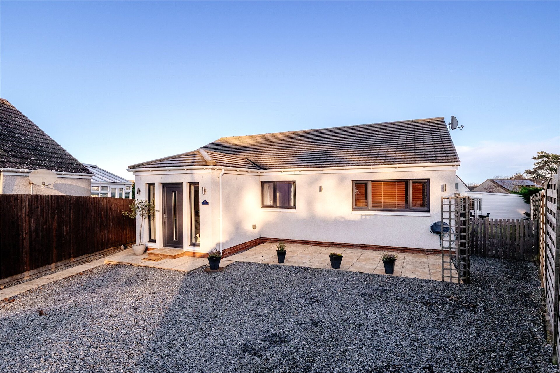 38 Windsor Gardens, St. Andrews, Fife, KY16 8XP - Picture #8