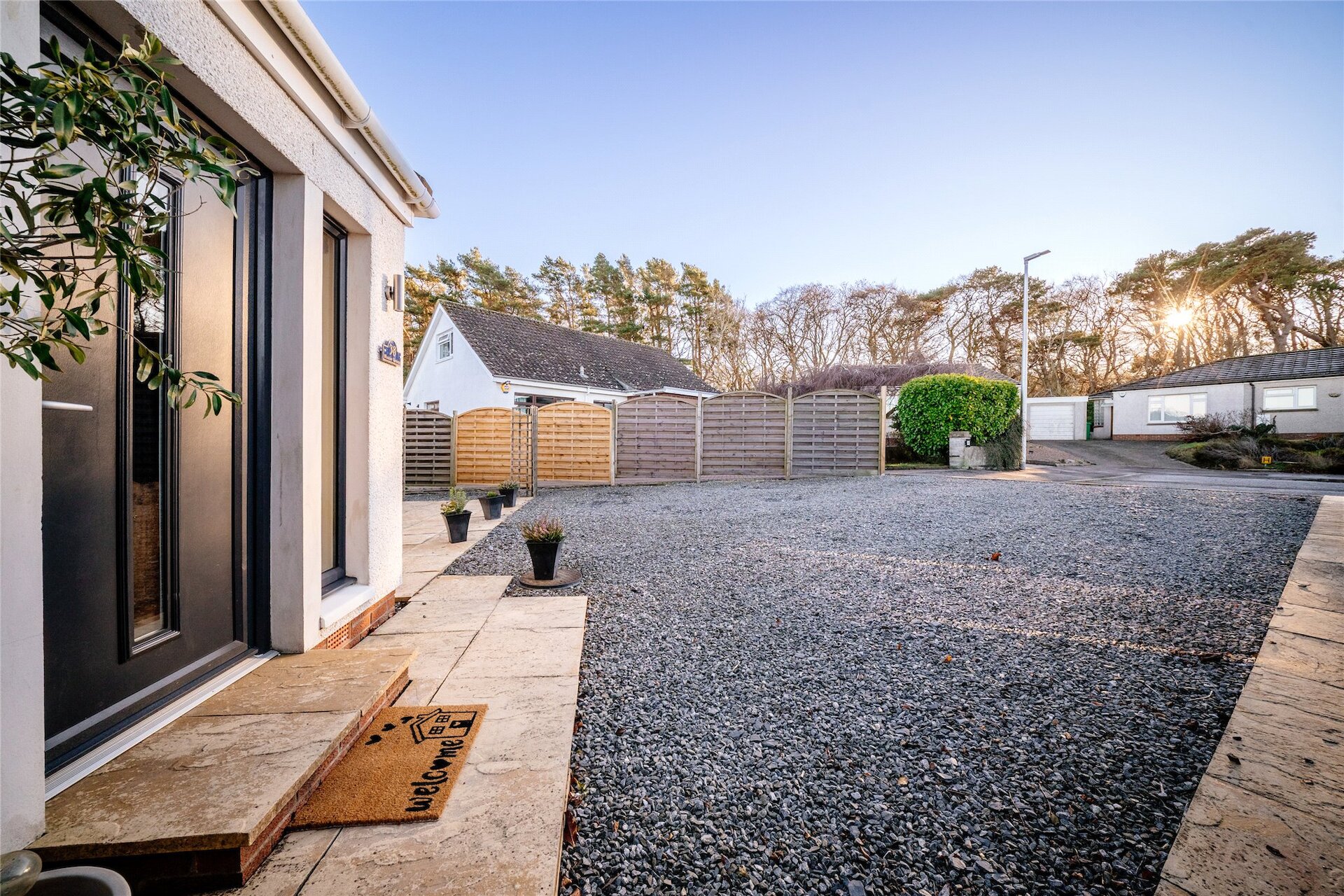 38 Windsor Gardens, St. Andrews, Fife, KY16 8XP - Picture #7