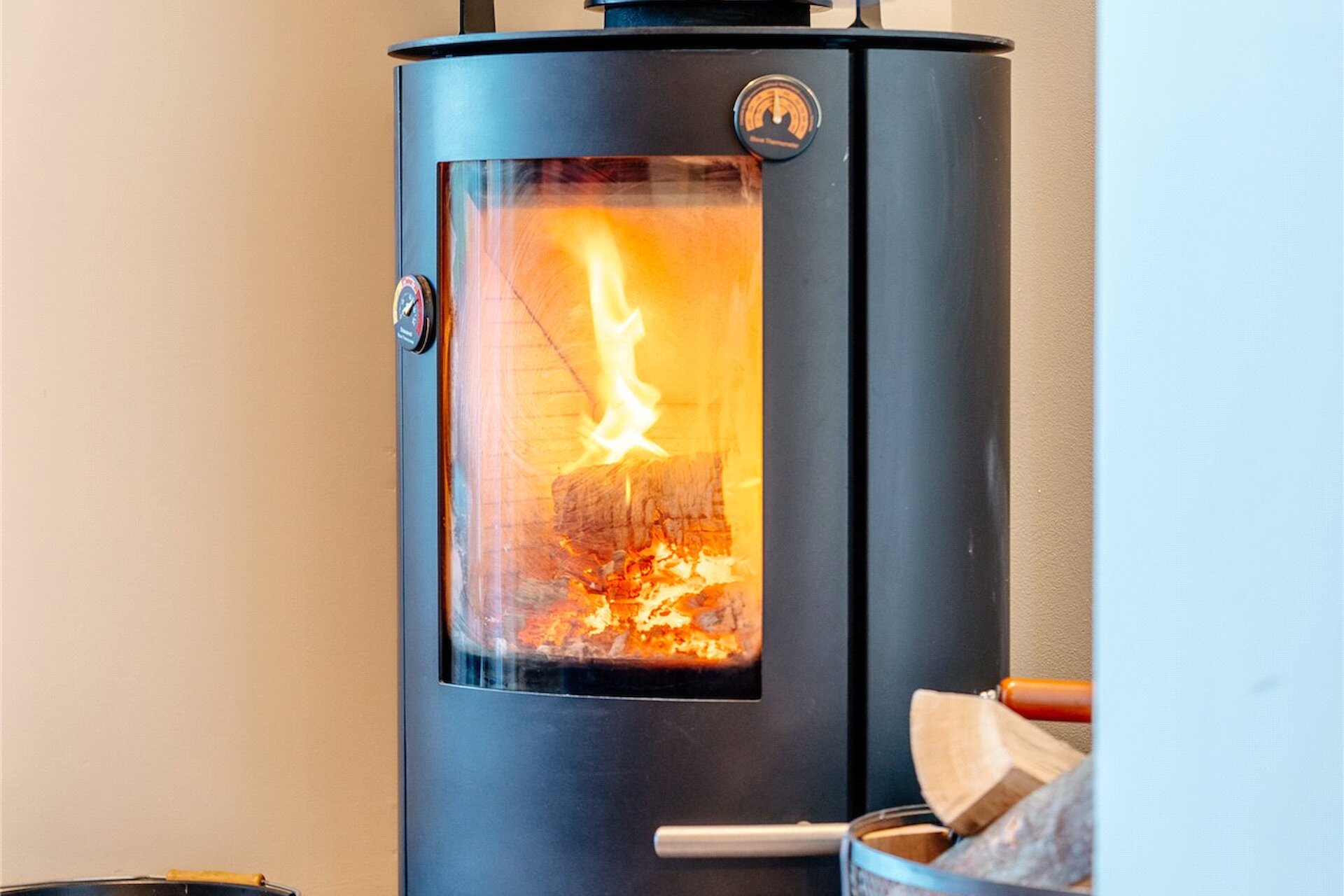 38 Windsor Gardens, St. Andrews, Fife, KY16 8XP - Picture #11