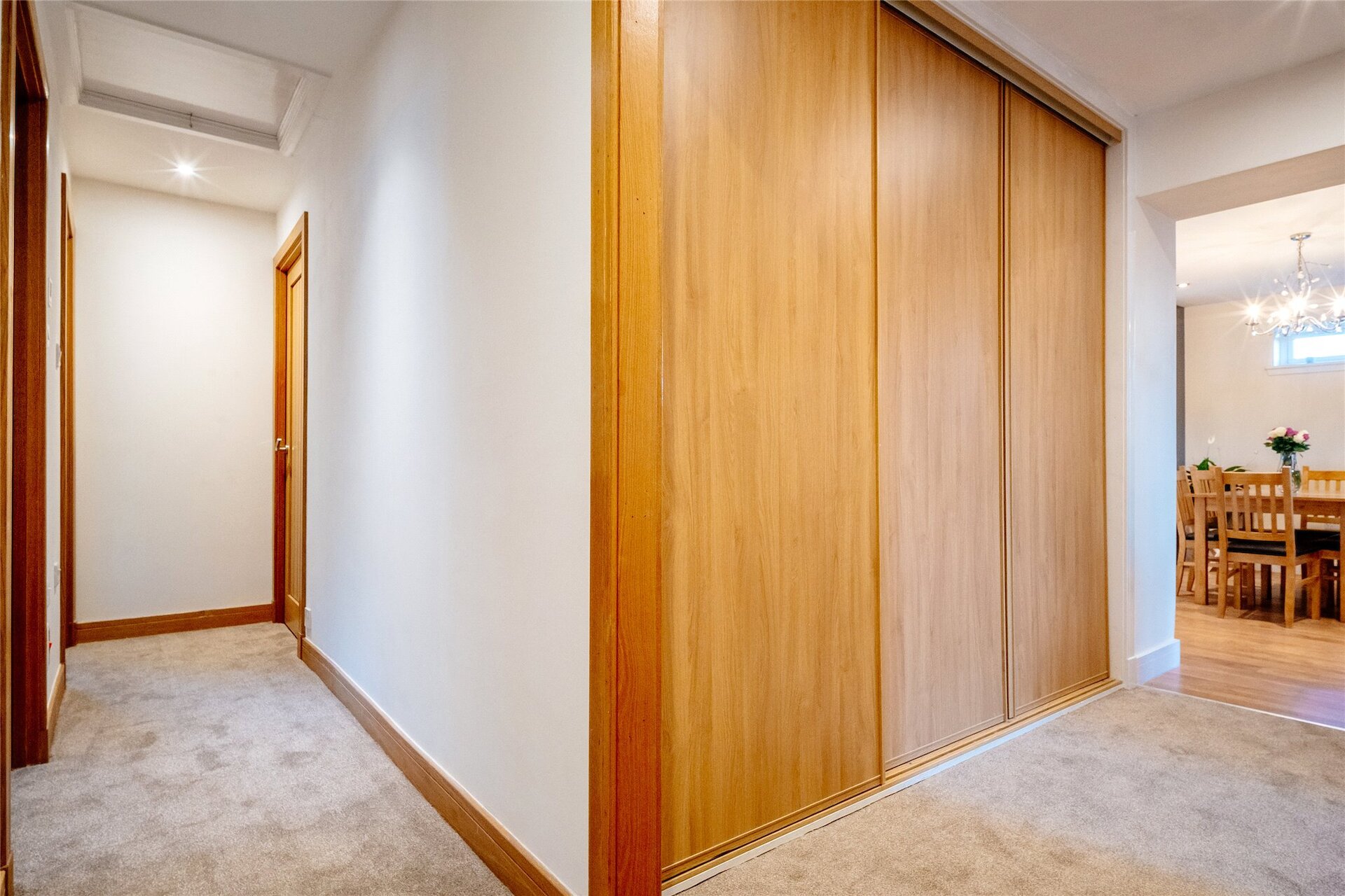 38 Windsor Gardens, St. Andrews, Fife, KY16 8XP - Picture #17