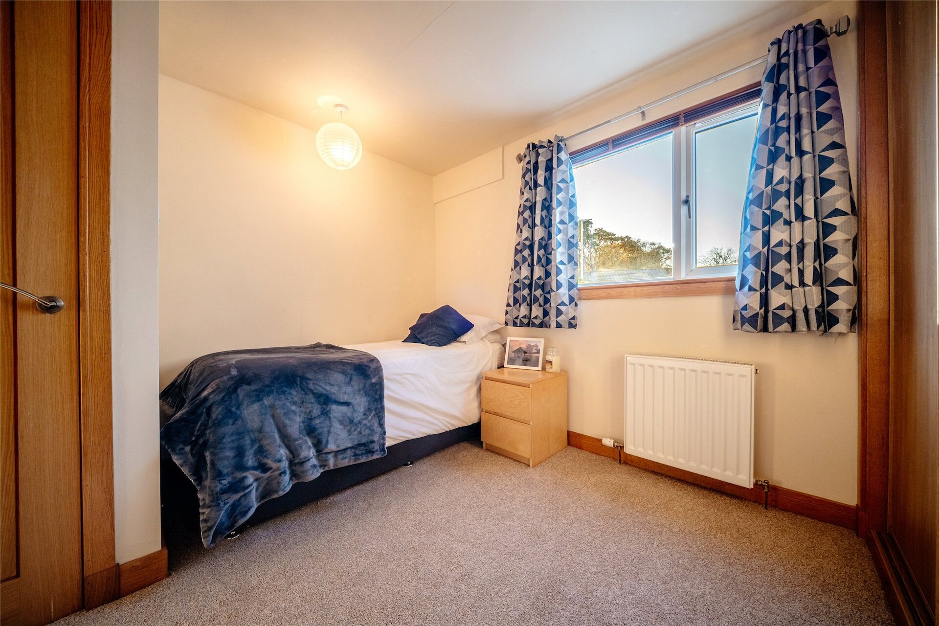 38 Windsor Gardens, St. Andrews, Fife, KY16 8XP - Picture #22