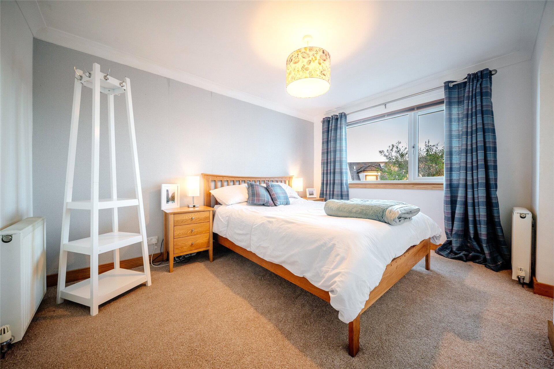 38 Windsor Gardens, St. Andrews, Fife, KY16 8XP - Picture #18