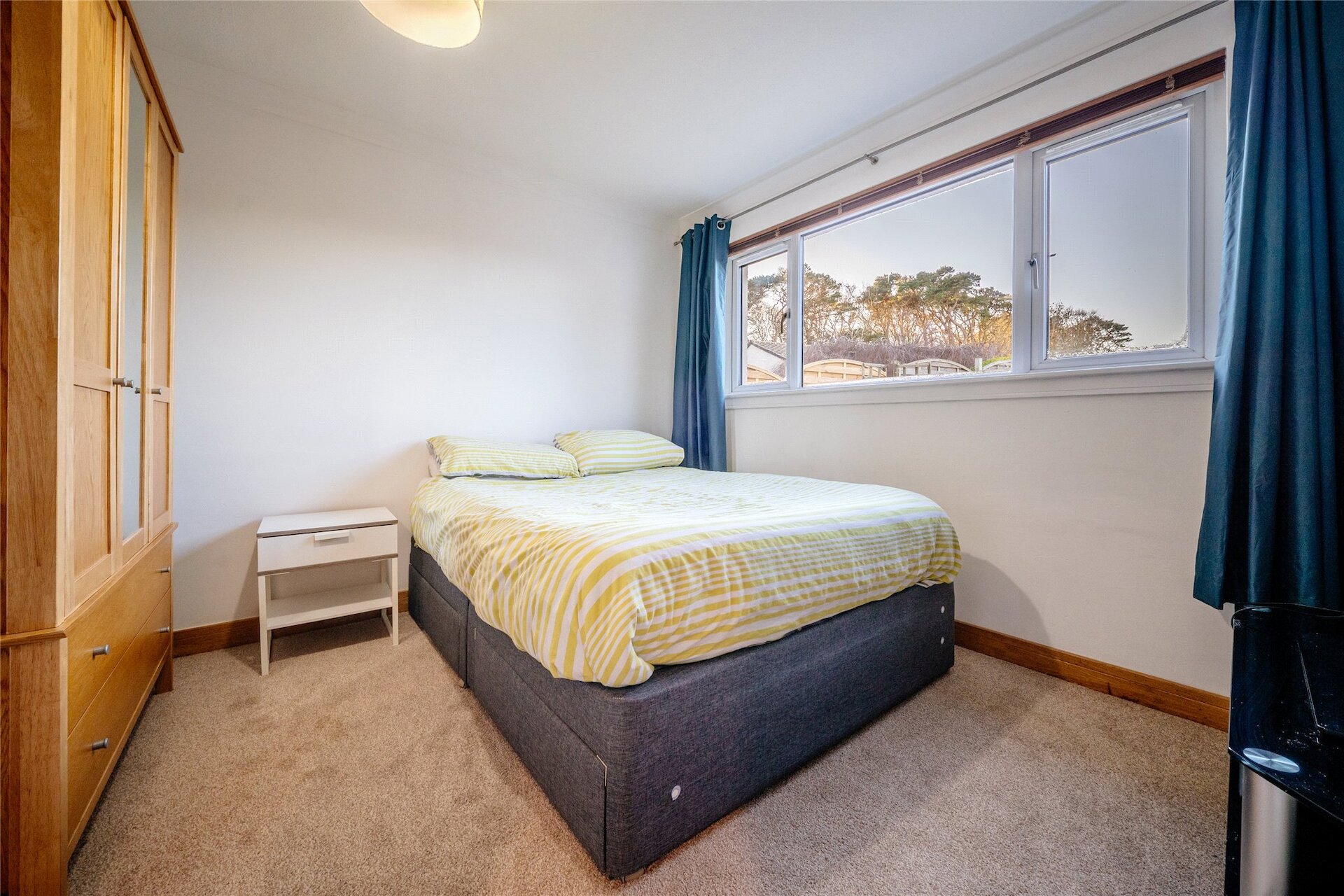 38 Windsor Gardens, St. Andrews, Fife, KY16 8XP - Picture #25