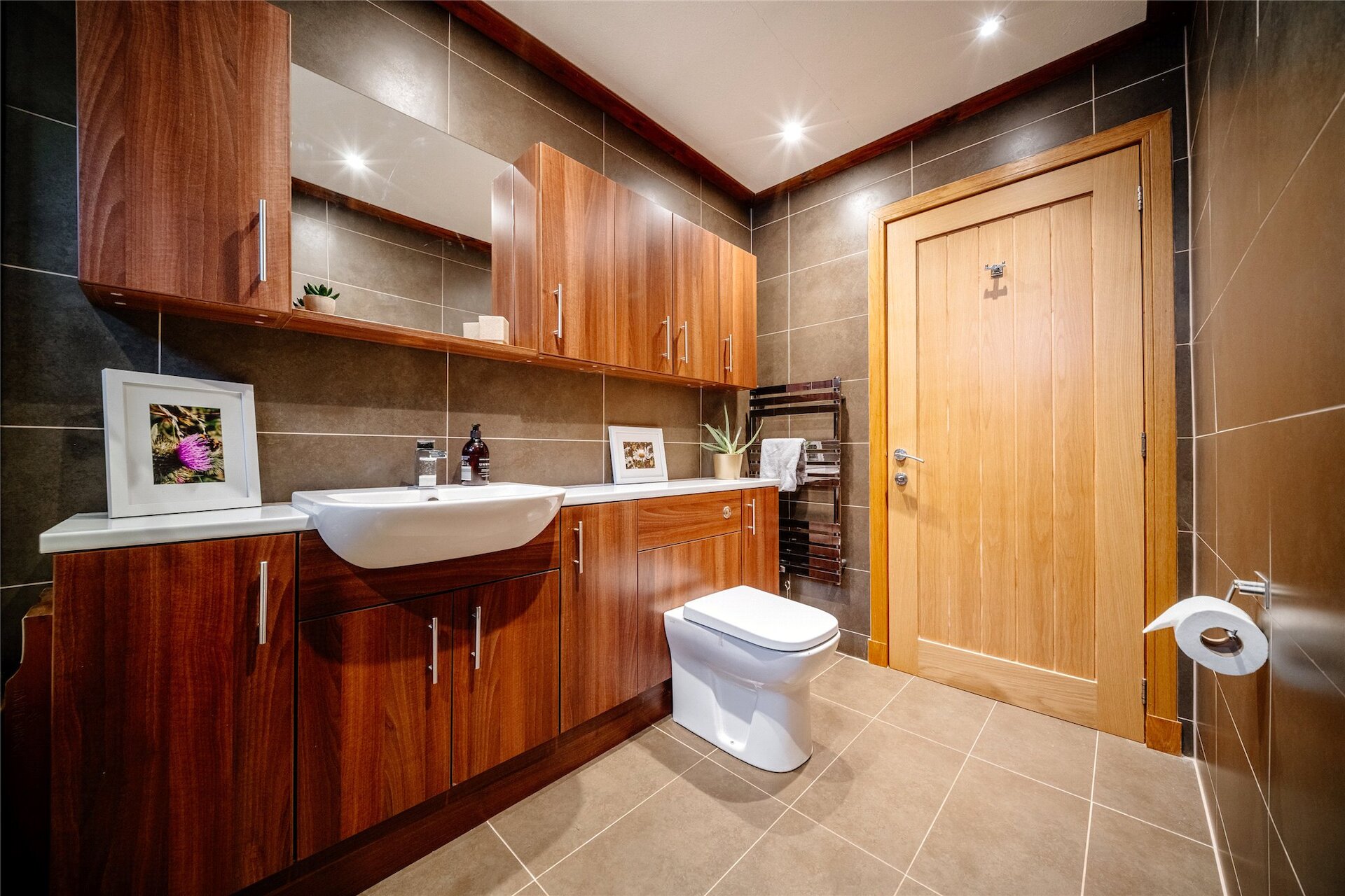 38 Windsor Gardens, St. Andrews, Fife, KY16 8XP - Picture #28