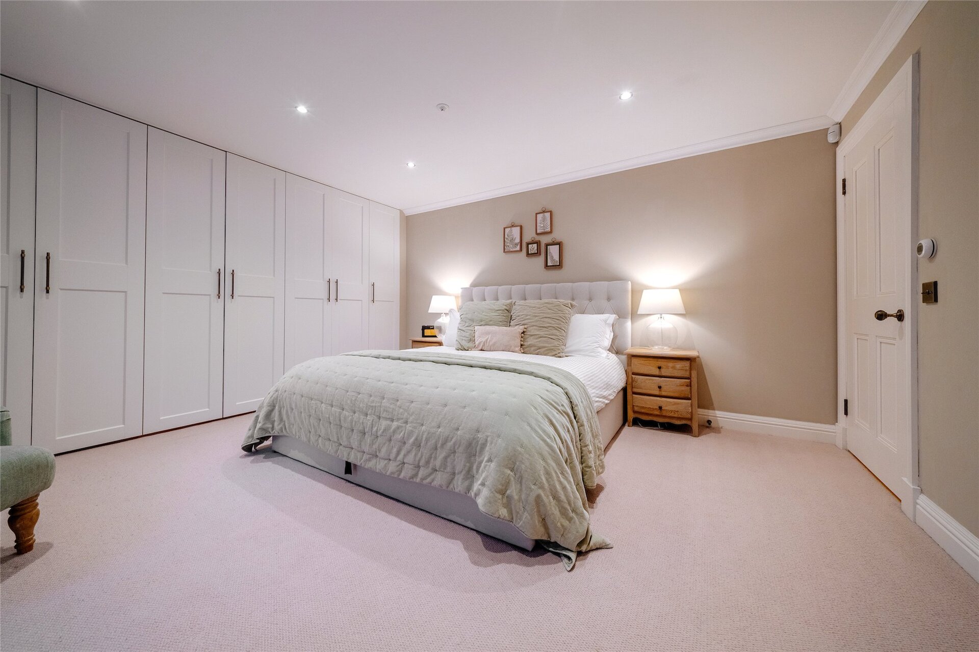 7 Rutland Court Lane, Edinburgh, EH3 8ES - Picture #15