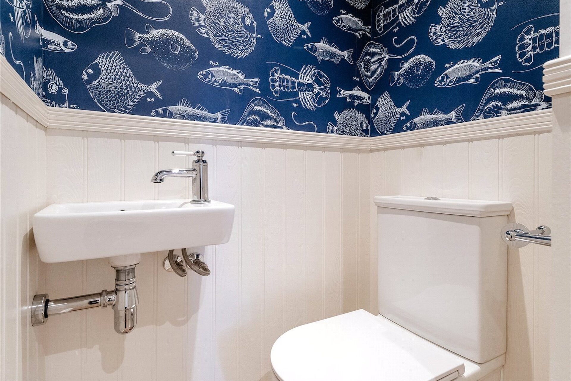 7 Rutland Court Lane, Edinburgh, EH3 8ES - Picture #25