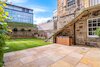 7 Rutland Court Lane, Edinburgh, EH3 8ES - Picture #26