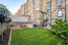 7 Rutland Court Lane, Edinburgh, EH3 8ES - Picture #28
