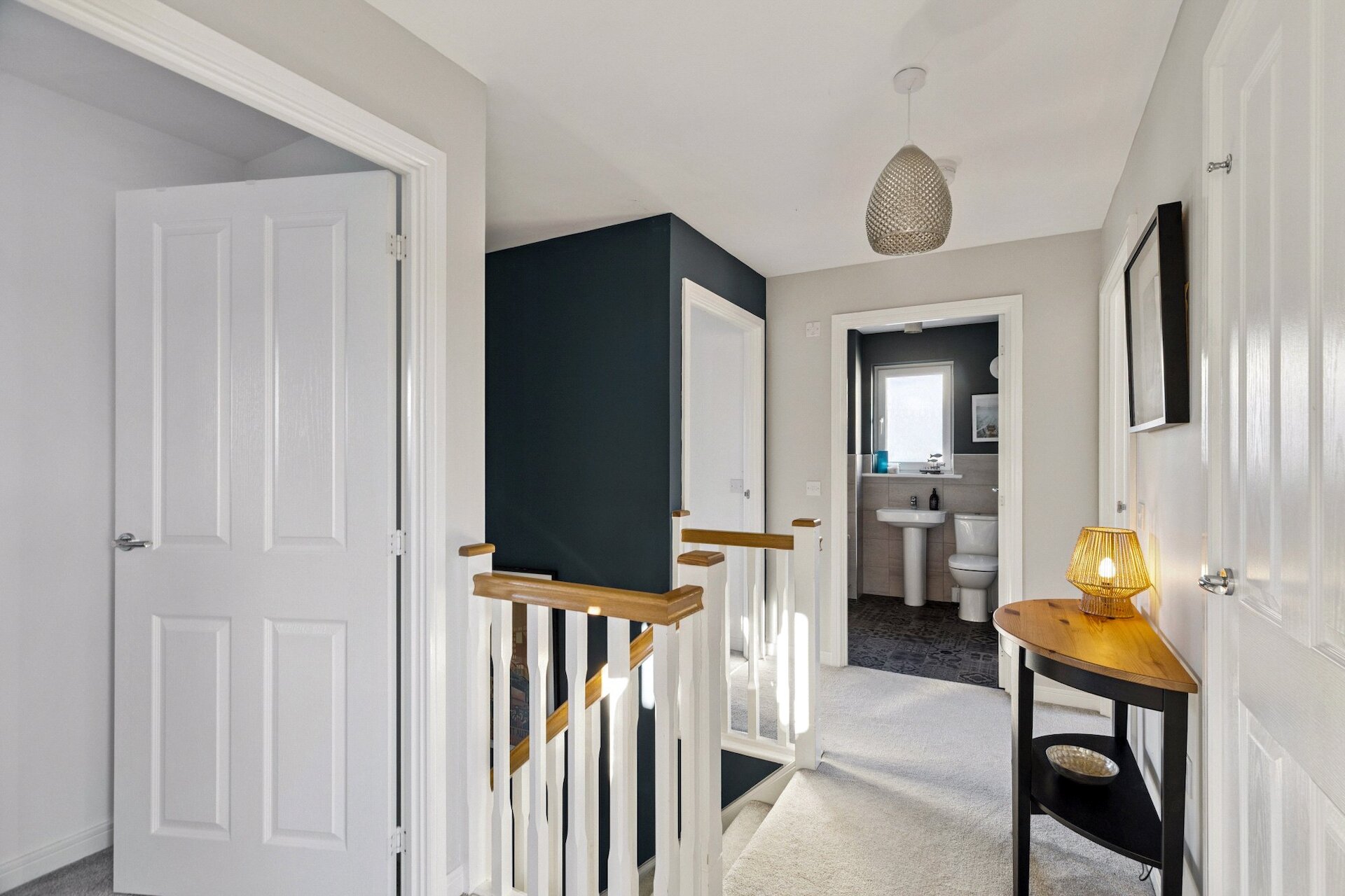 29 Sandray Gardens, Newton Mearns, Glasgow, East Renfrewshire, G77 5GX - Picture #16